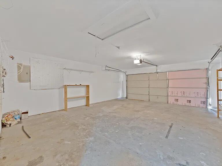 813 Panay Way Drive - Photo 3