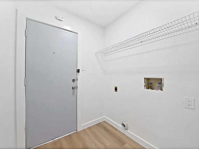 Photo 30