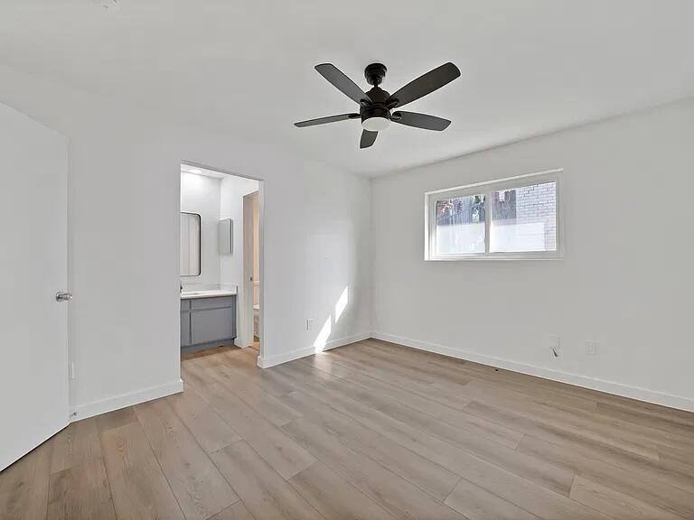 813 Panay Way Drive - Photo 4