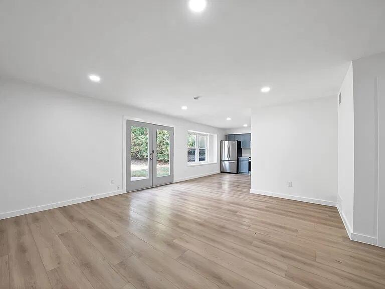 813 Panay Way Drive - Photo 6