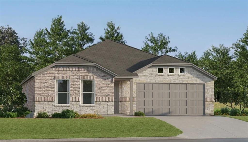 15213 Lima Lane - Photo 1