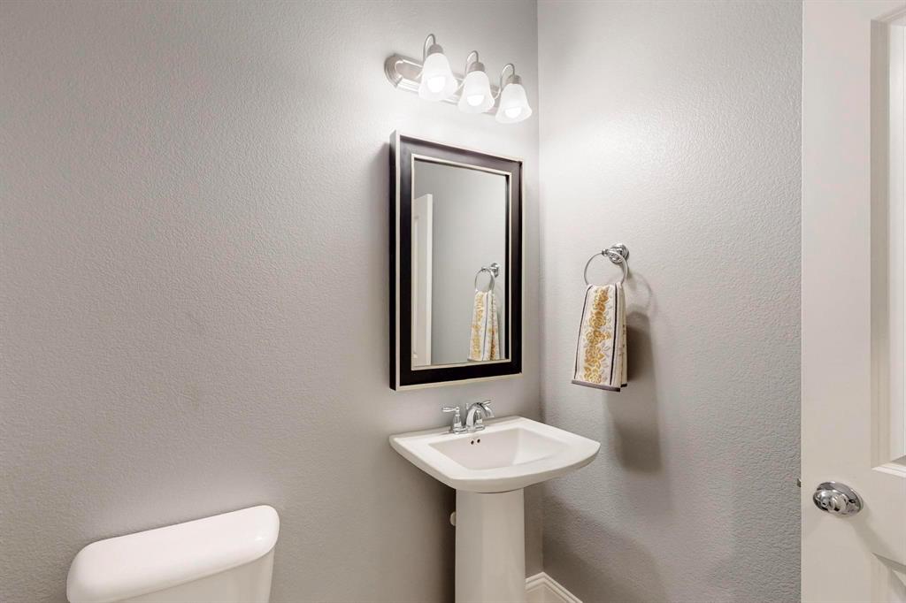 3201 Hickory Bend Trail - Photo 10