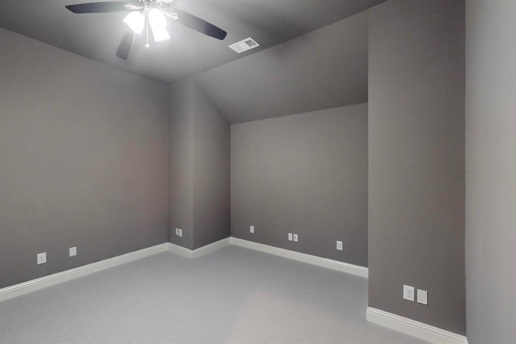3201 Hickory Bend Trail - Photo 11