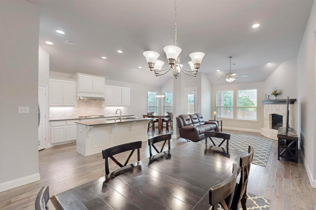 3201 Hickory Bend Trail - Photo 12