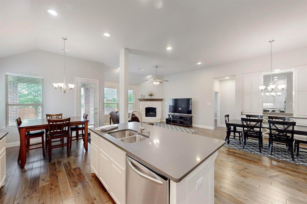 3201 Hickory Bend Trail - Photo 13