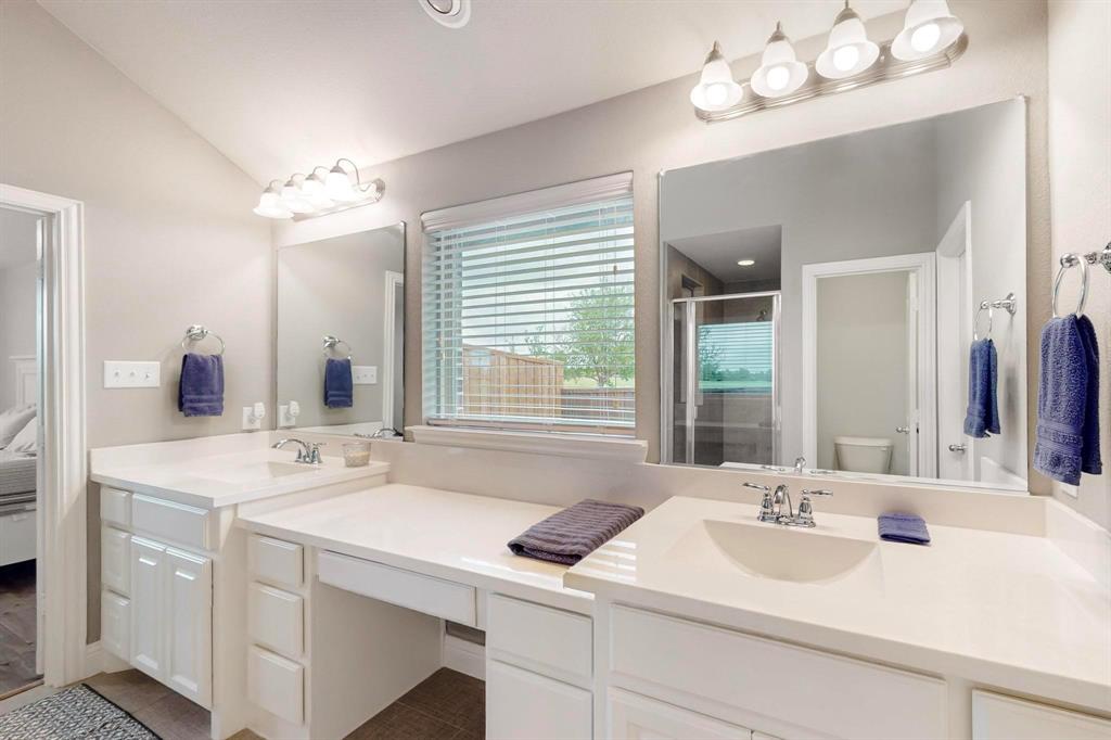 3201 Hickory Bend Trail - Photo 17