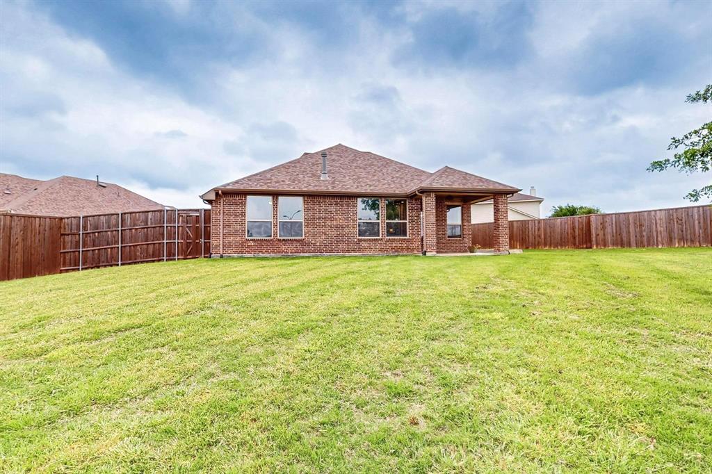 3201 Hickory Bend Trail - Photo 18