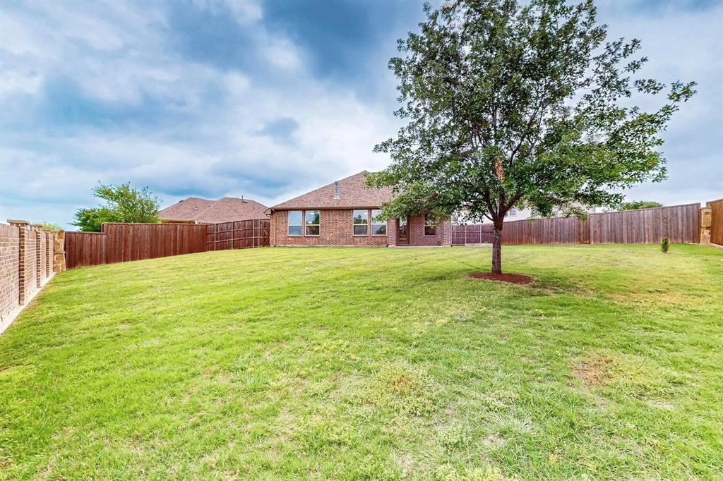 3201 Hickory Bend Trail - Photo 20