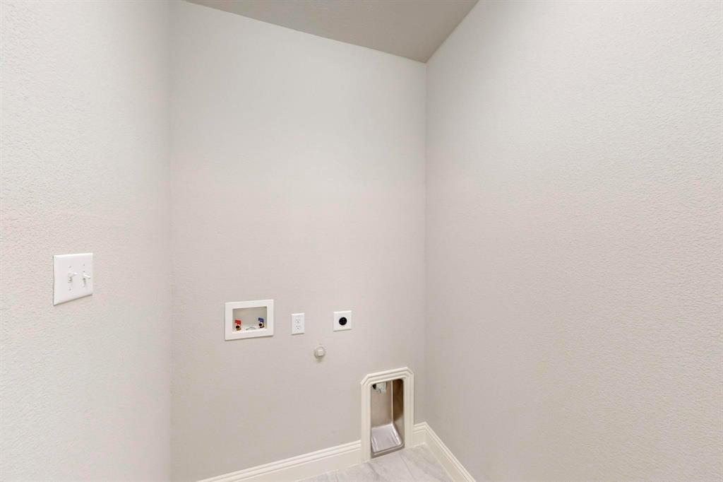 3201 Hickory Bend Trail - Photo 21