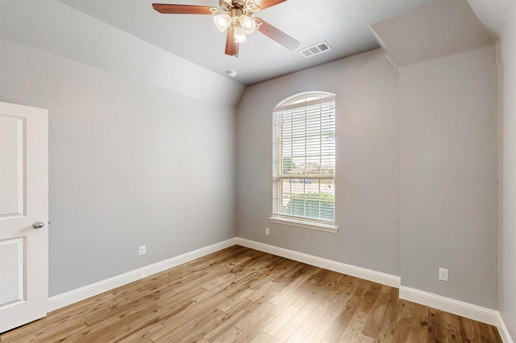 3201 Hickory Bend Trail - Photo 22