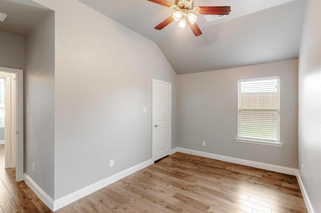3201 Hickory Bend Trail - Photo 24