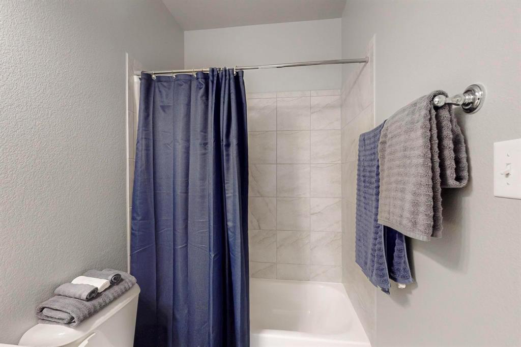 3201 Hickory Bend Trail - Photo 25