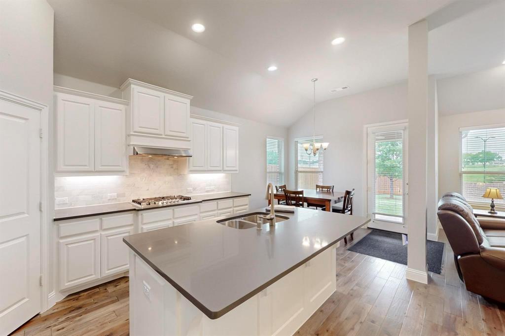 3201 Hickory Bend Trail - Photo 3
