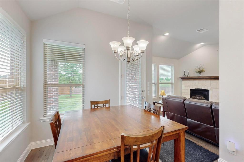 3201 Hickory Bend Trail - Photo 4