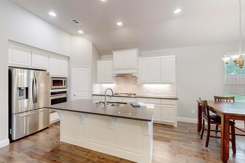 3201 Hickory Bend Trail - Photo 5