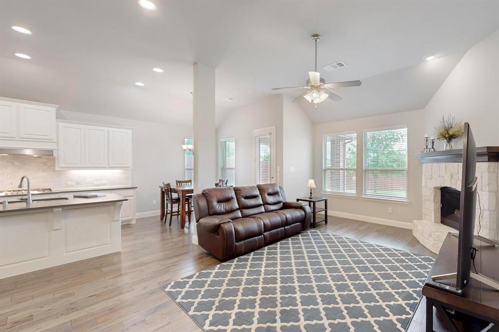 3201 Hickory Bend Trail - Photo 6