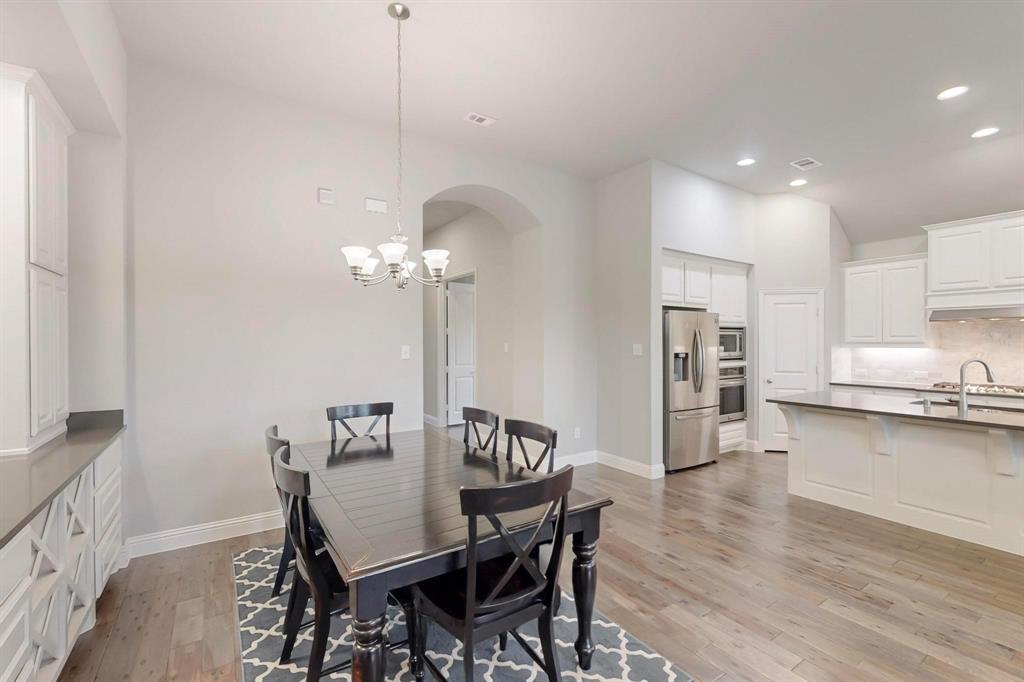 3201 Hickory Bend Trail - Photo 7