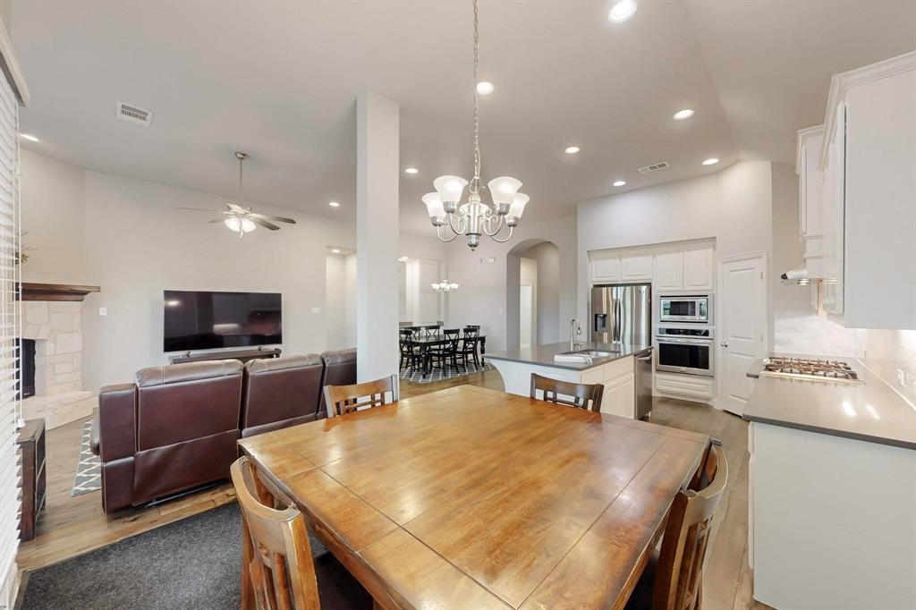 3201 Hickory Bend Trail - Photo 9