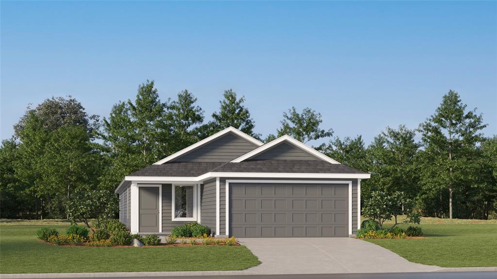 523 Kinglet Lane - Photo 1