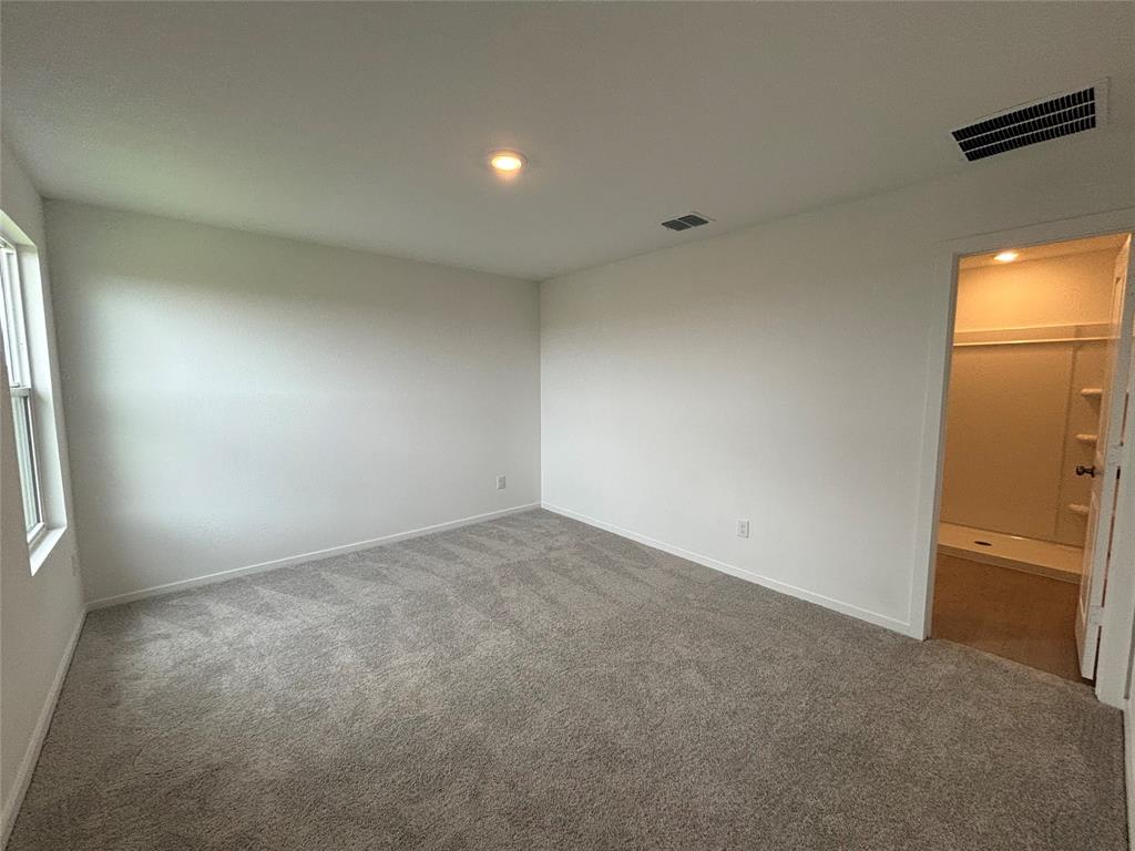 523 Kinglet Lane - Photo 4
