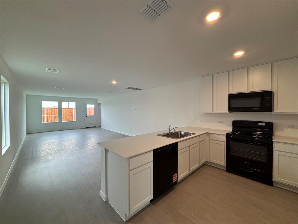 523 Kinglet Lane - Photo 6