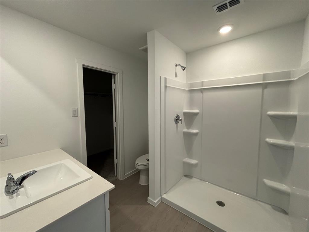 523 Kinglet Lane - Photo 9