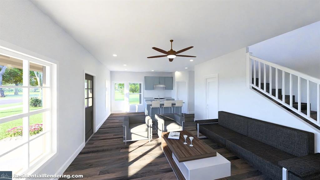 3425 Wendelkin Street - Photo 2