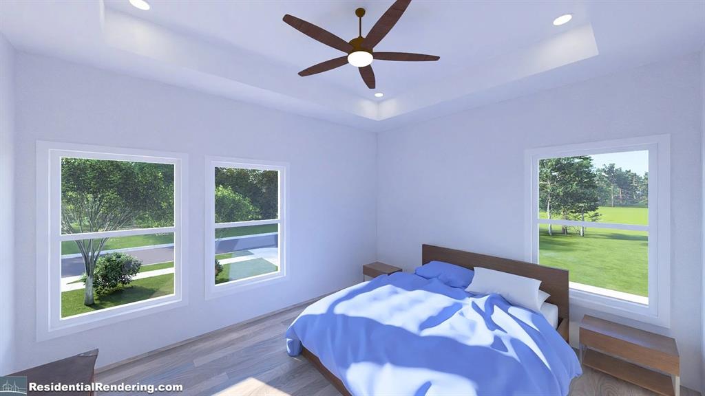 3425 Wendelkin Street - Photo 3