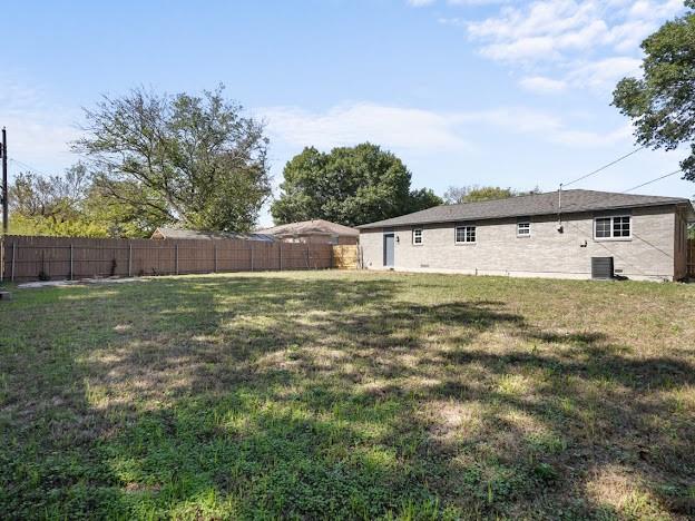 820 Colgate Drive - Photo 10