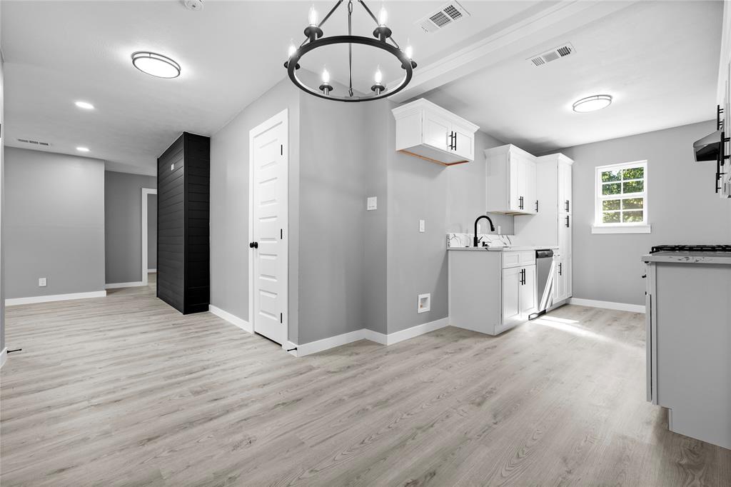 820 Colgate Drive - Photo 4