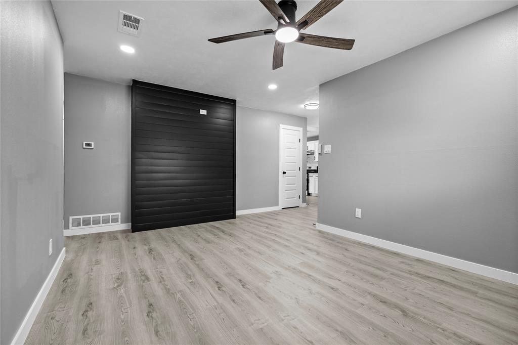 820 Colgate Drive - Photo 5