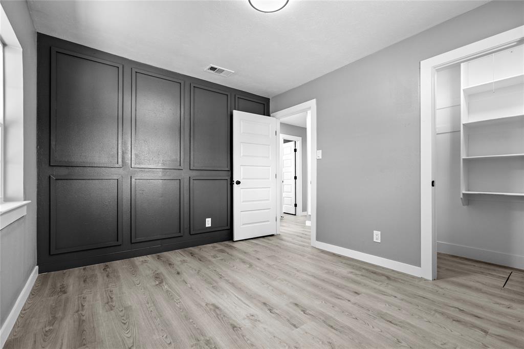 820 Colgate Drive - Photo 6