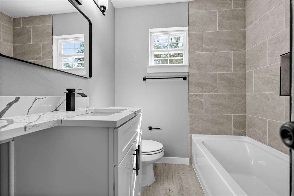 820 Colgate Drive - Photo 7