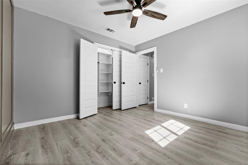 820 Colgate Drive - Photo 8