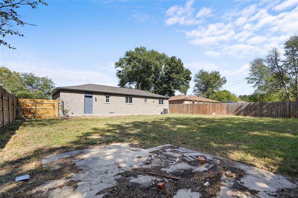 820 Colgate Drive - Photo 9