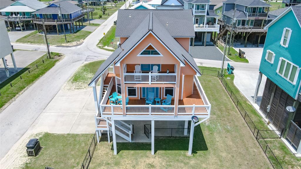 2774 Gulfview Lane - Photo 1