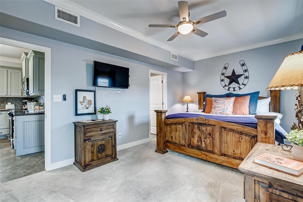 2774 Gulfview Lane - Photo 10