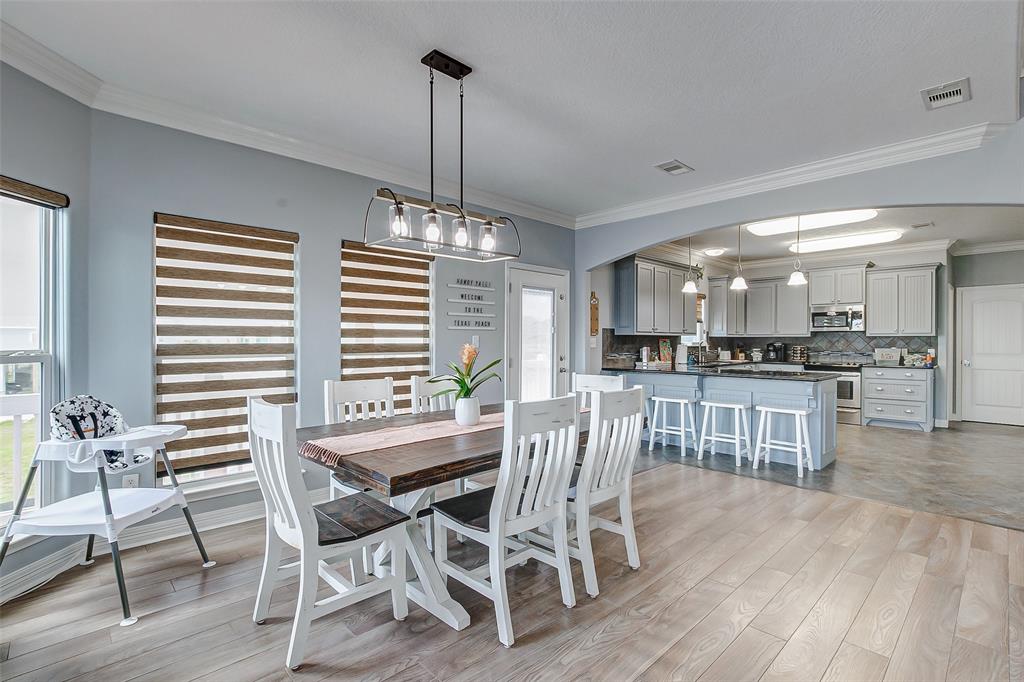2774 Gulfview Lane - Photo 13