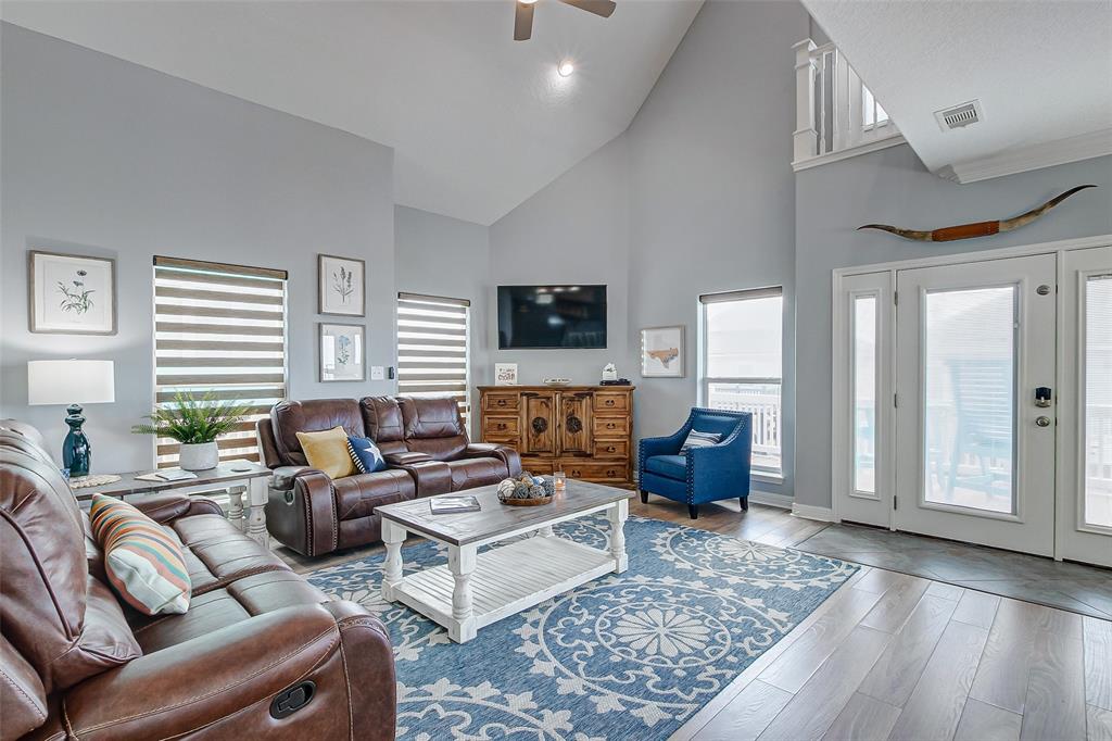 2774 Gulfview Lane - Photo 15