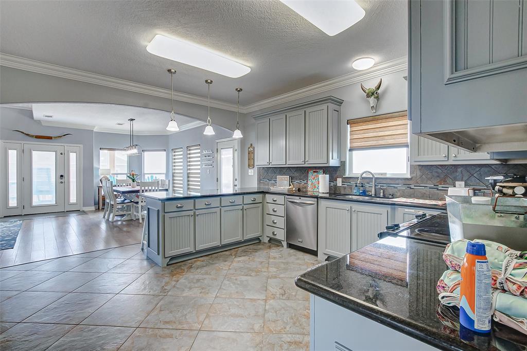 2774 Gulfview Lane - Photo 16