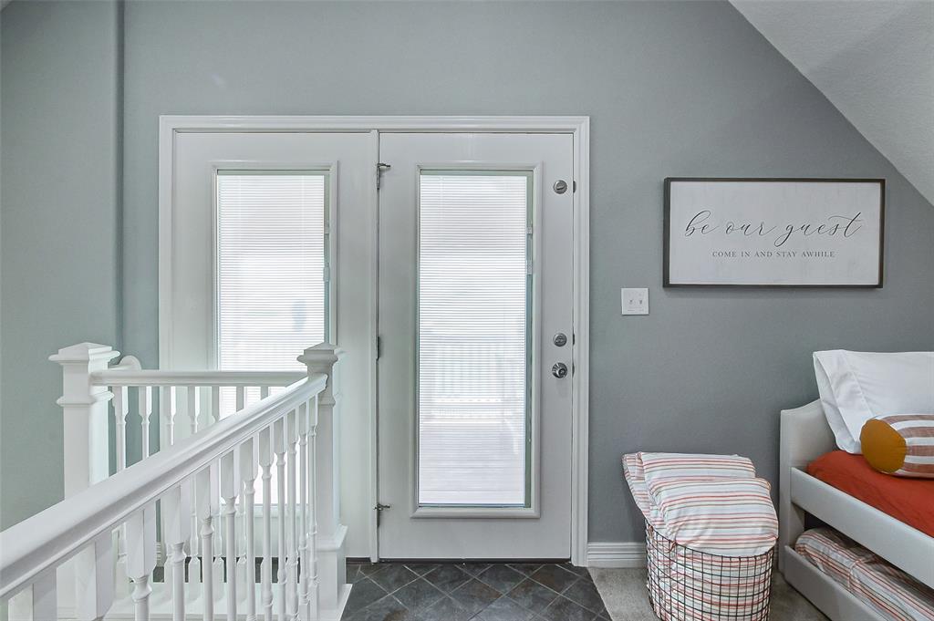 2774 Gulfview Lane - Photo 24