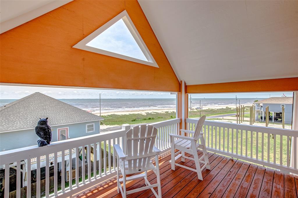 2774 Gulfview Lane - Photo 27