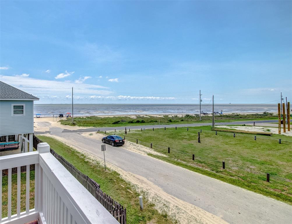 2774 Gulfview Lane - Photo 3