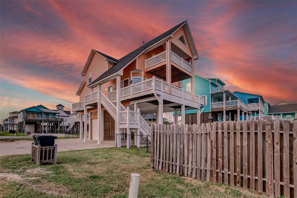 2774 Gulfview Lane - Photo 33