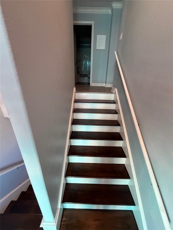 2774 Gulfview Lane - Photo 35
