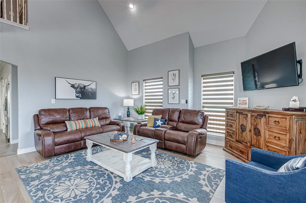 2774 Gulfview Lane - Photo 6