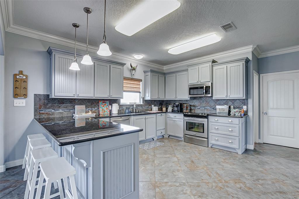 2774 Gulfview Lane - Photo 8
