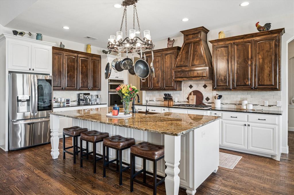 4076 Preston Lakes Circle - Photo 10