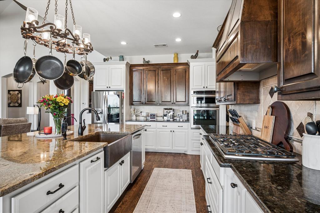 4076 Preston Lakes Circle - Photo 11