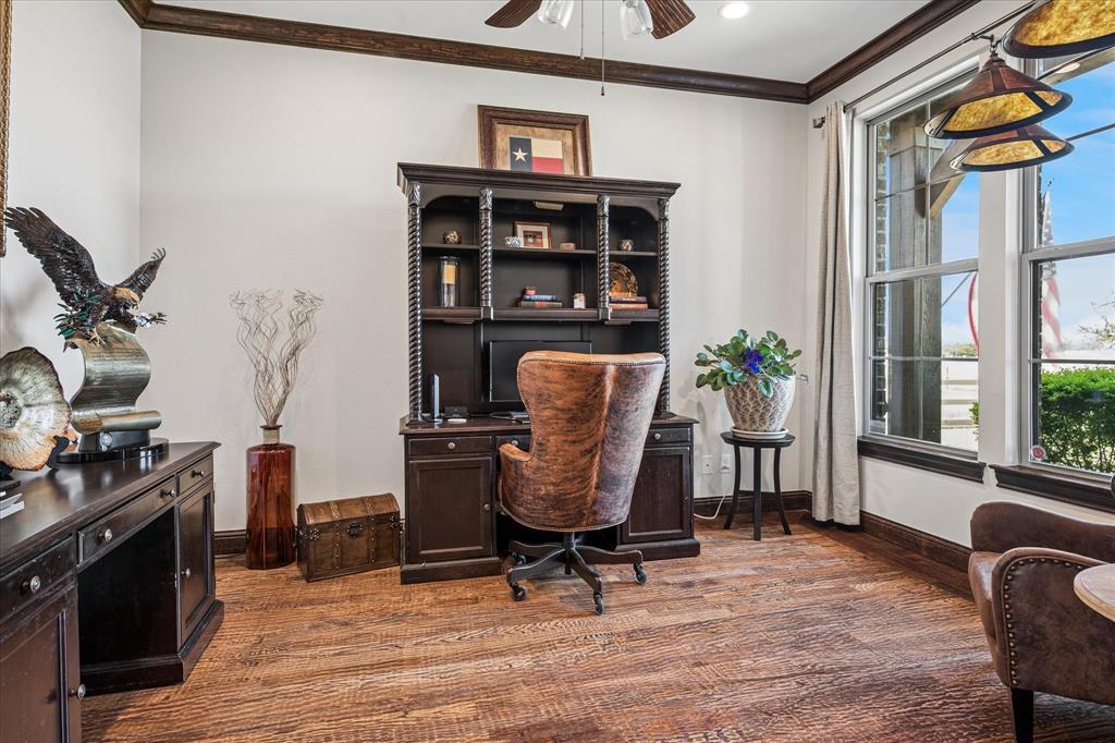4076 Preston Lakes Circle - Photo 12